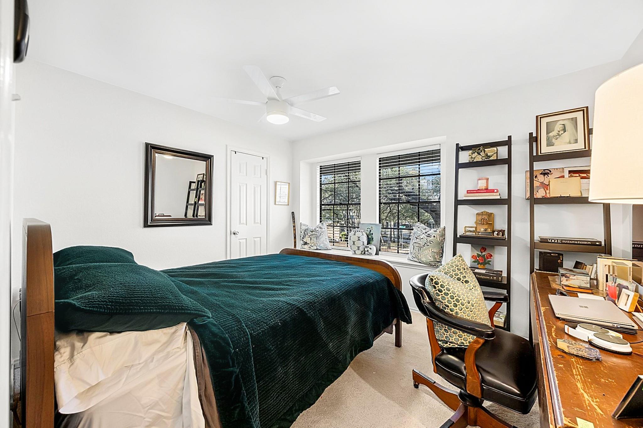 8003 Boneta Trl, Austin, TX 78729