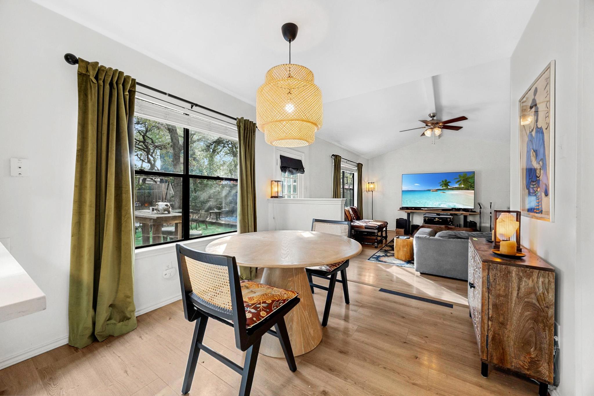 8003 Boneta Trl, Austin, TX 78729