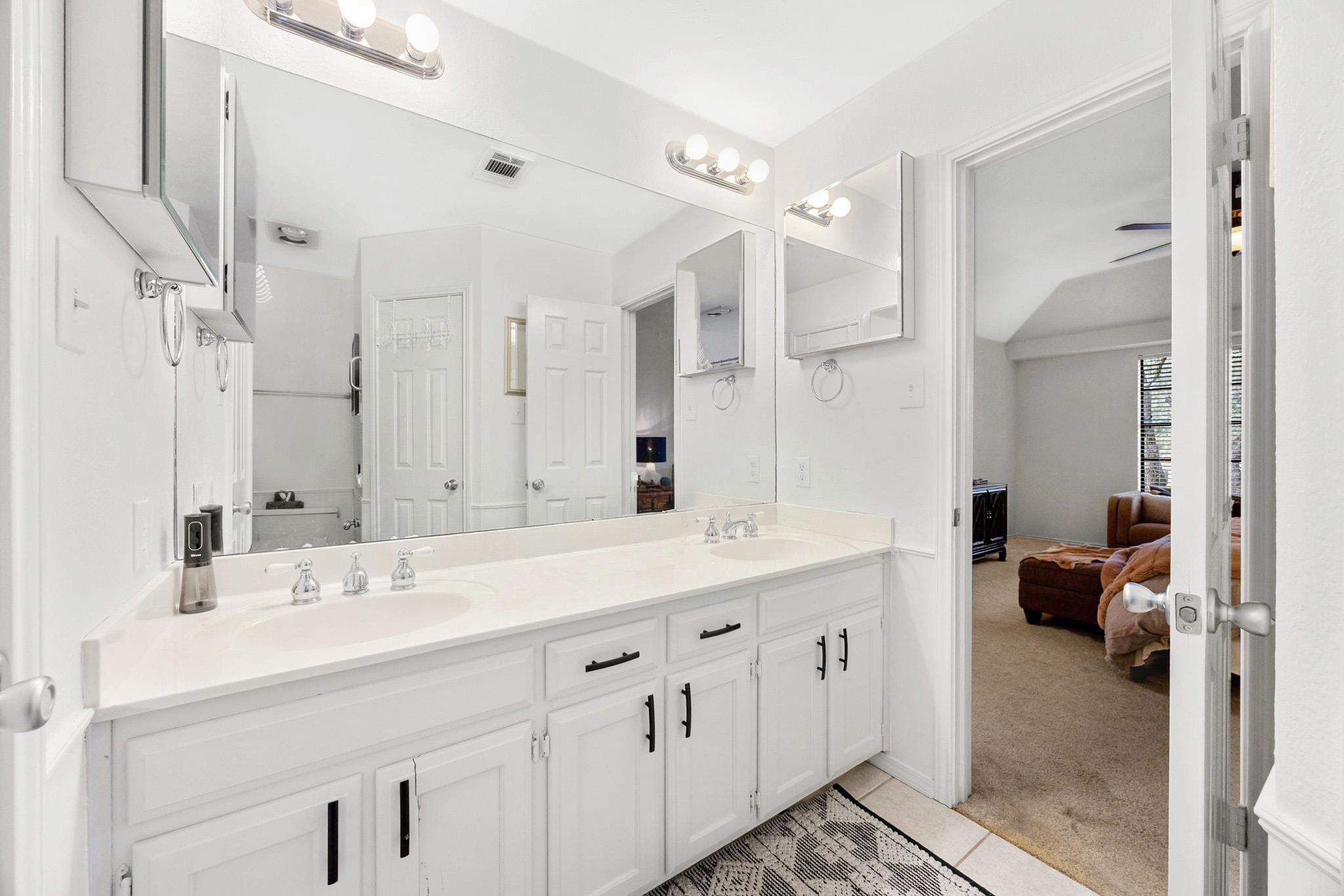 8003 Boneta Trl, Austin, TX 78729