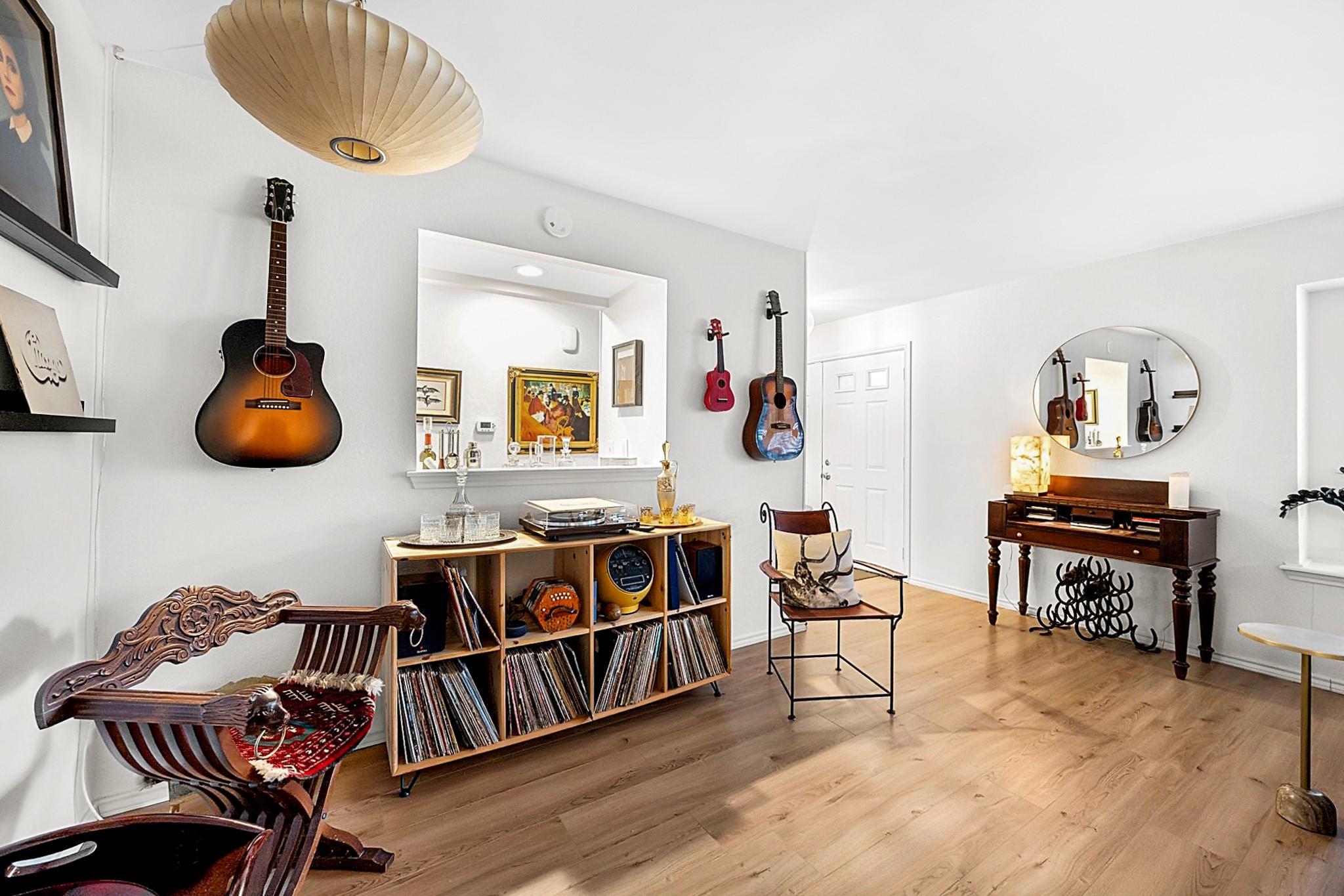 8003 Boneta Trl, Austin, TX 78729