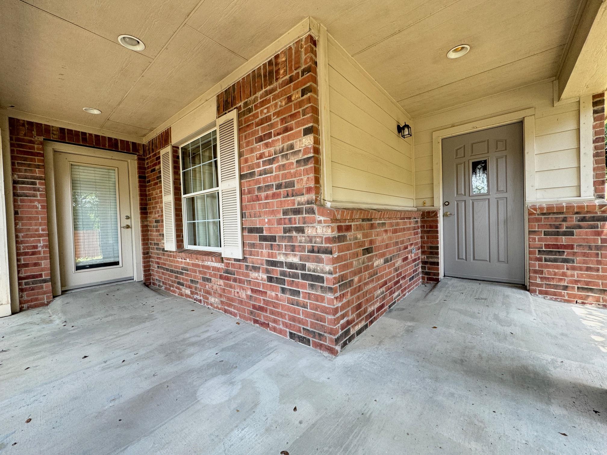 9000 Spiceland Cir, Austin, TX 78724