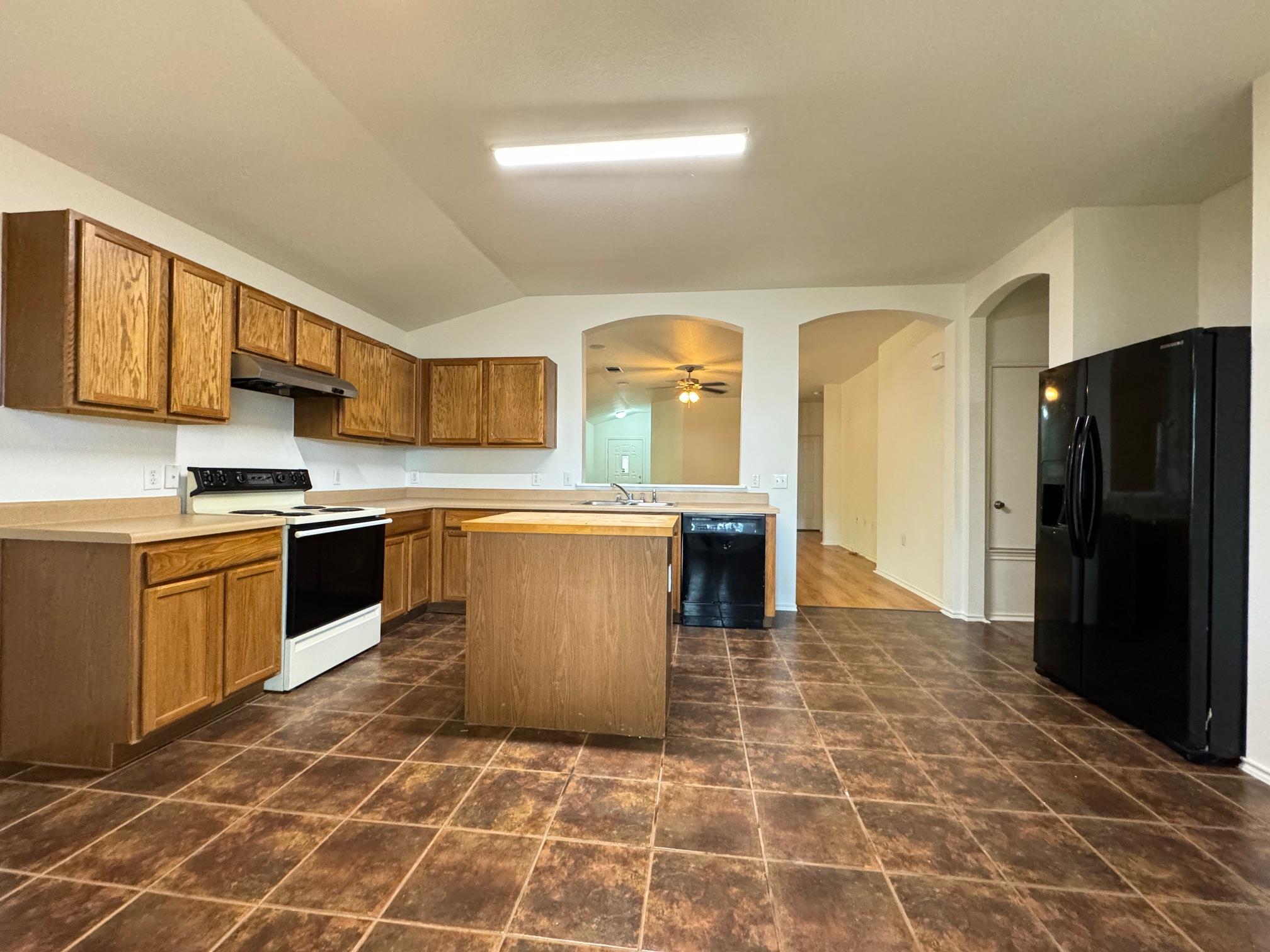 9000 Spiceland Cir, Austin, TX 78724