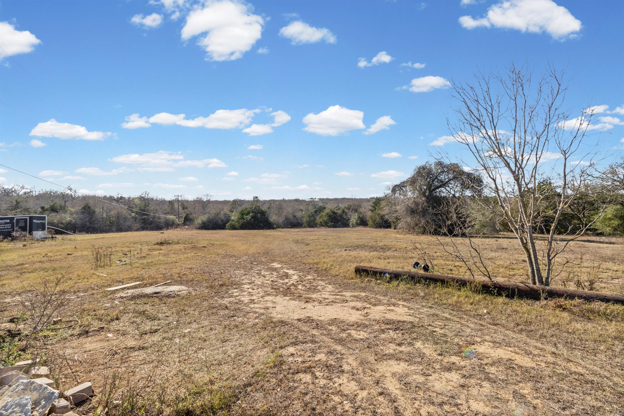 222 Pope Bnd N, Cedar Creek, TX 78612