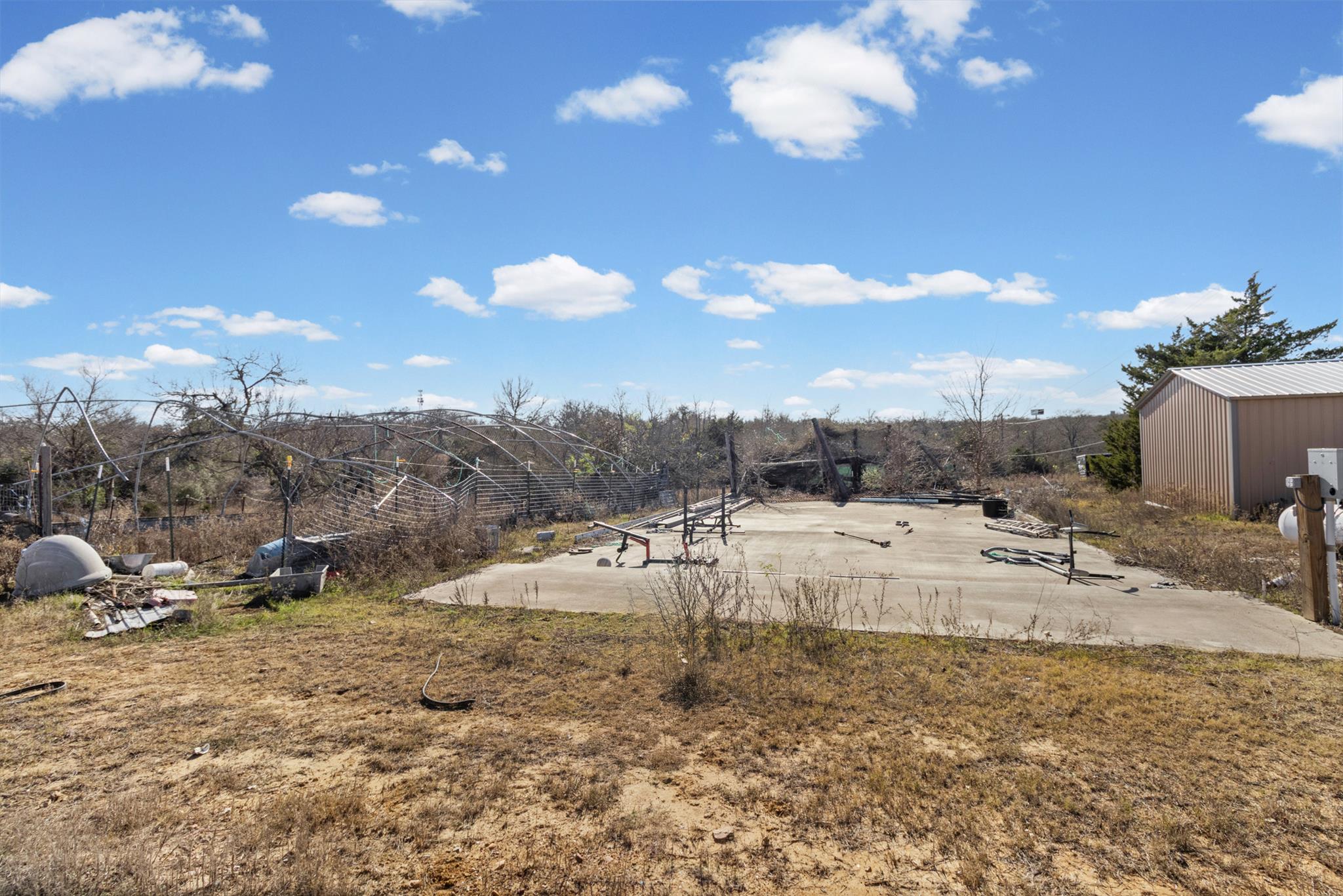 222 Pope Bnd N, Cedar Creek, TX 78612