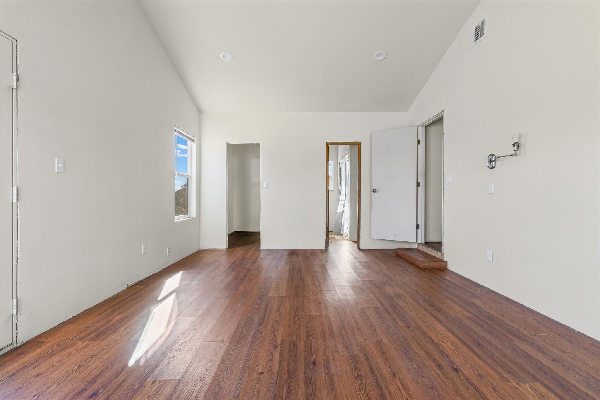 222 Pope Bnd N, Cedar Creek, TX 78612