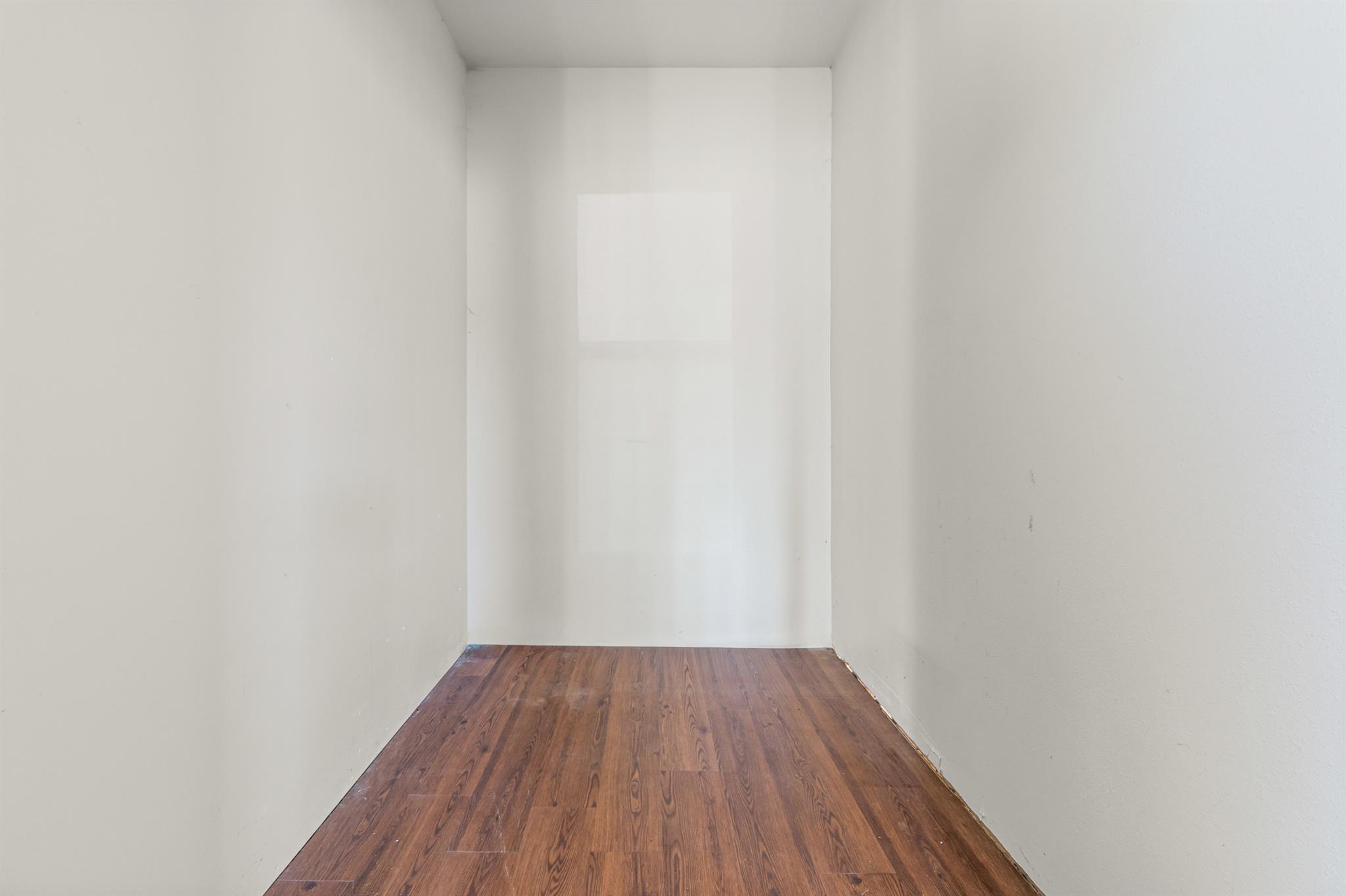 222 Pope Bnd N, Cedar Creek, TX 78612