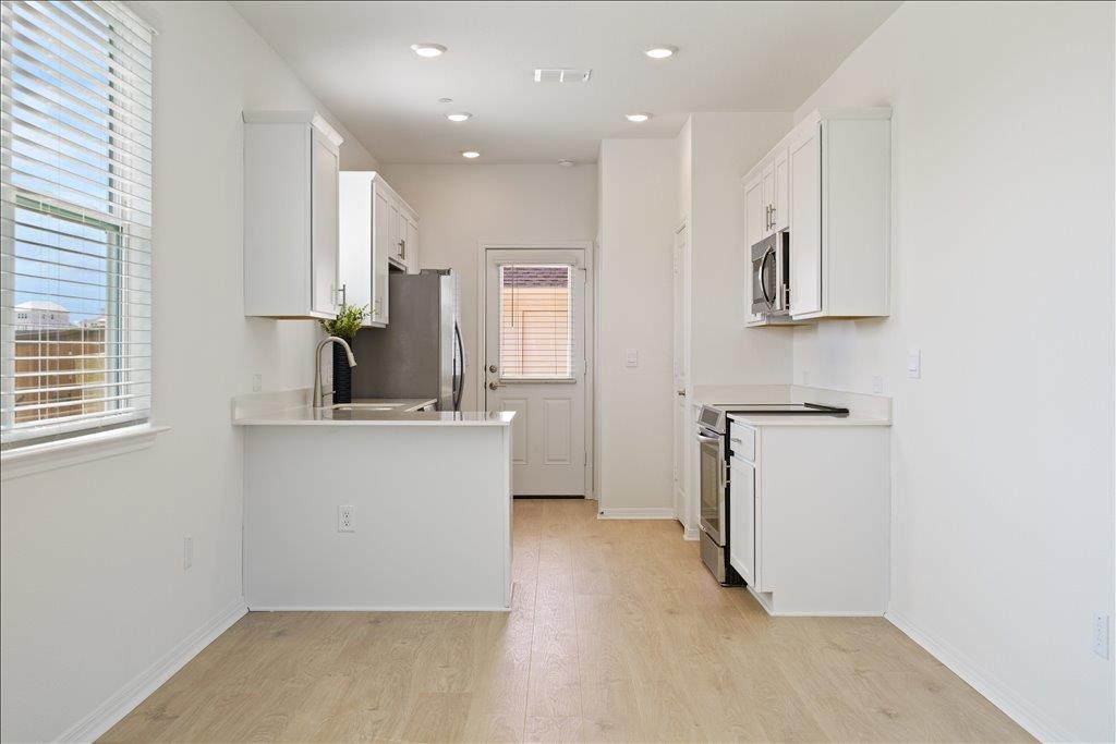 2534 Caleb Asher Loop, Round Rock, TX 78665