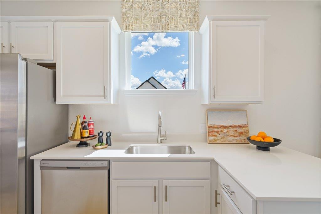 2534 Caleb Asher Loop, Round Rock, TX 78665