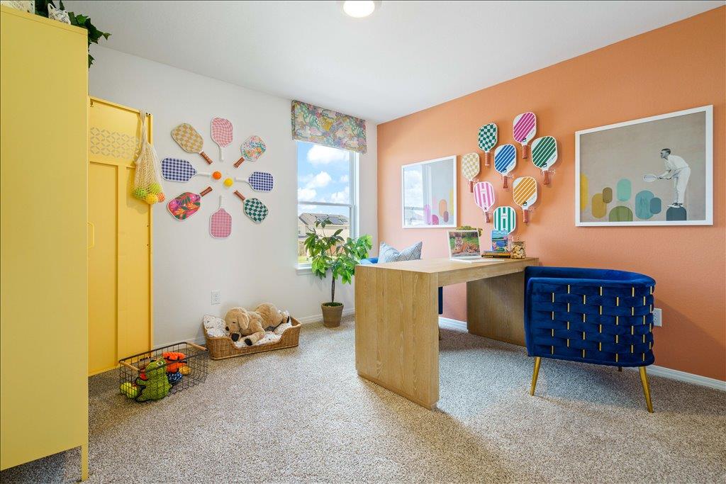 2534 Caleb Asher Loop, Round Rock, TX 78665