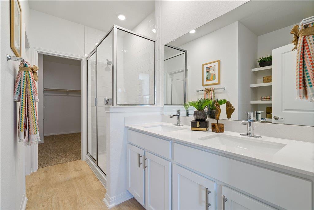 2534 Caleb Asher Loop, Round Rock, TX 78665