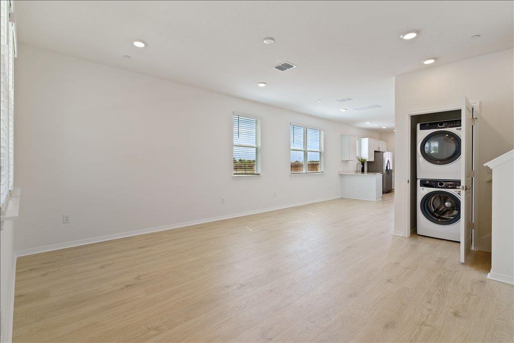 2534 Caleb Asher Loop, Round Rock, TX 78665