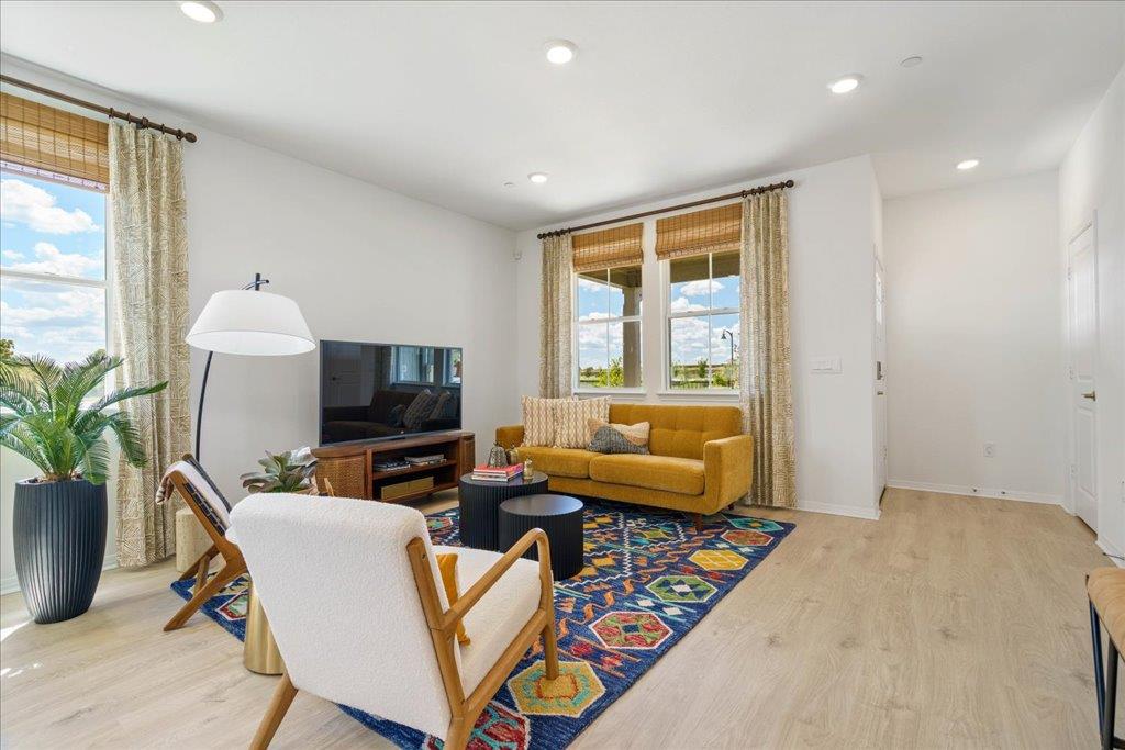 2534 Caleb Asher Loop, Round Rock, TX 78665