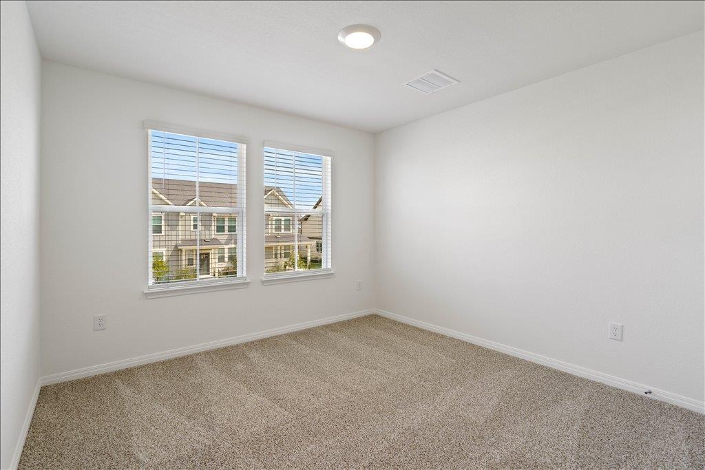 2534 Caleb Asher Loop, Round Rock, TX 78665