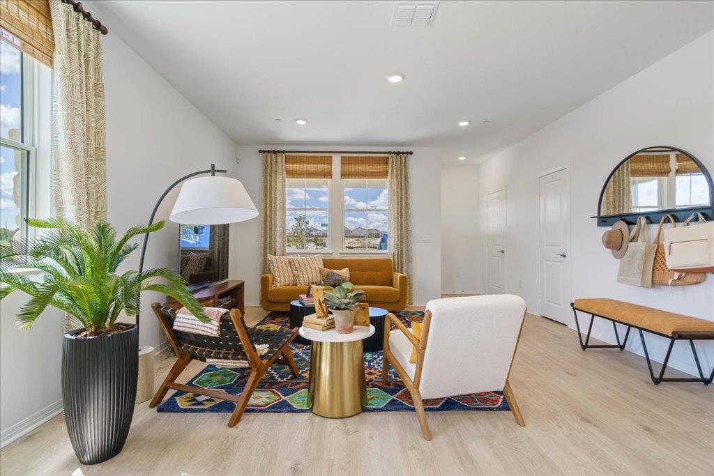 2534 Caleb Asher Loop, Round Rock, TX 78665