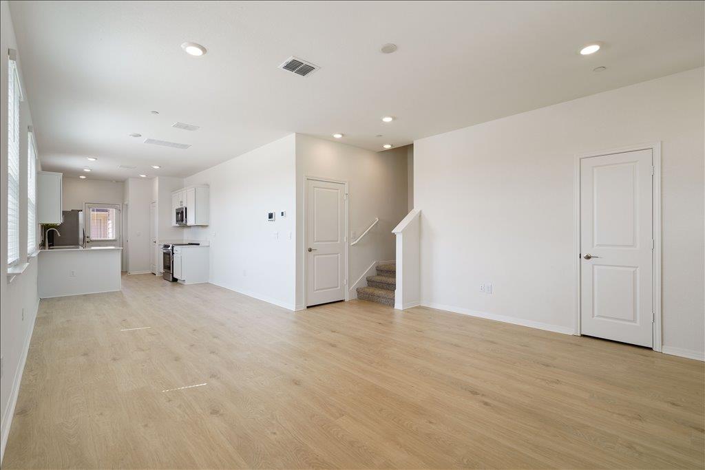 2534 Caleb Asher Loop, Round Rock, TX 78665