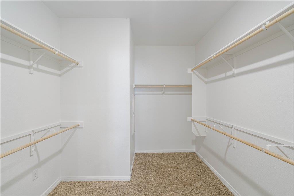 2534 Caleb Asher Loop, Round Rock, TX 78665