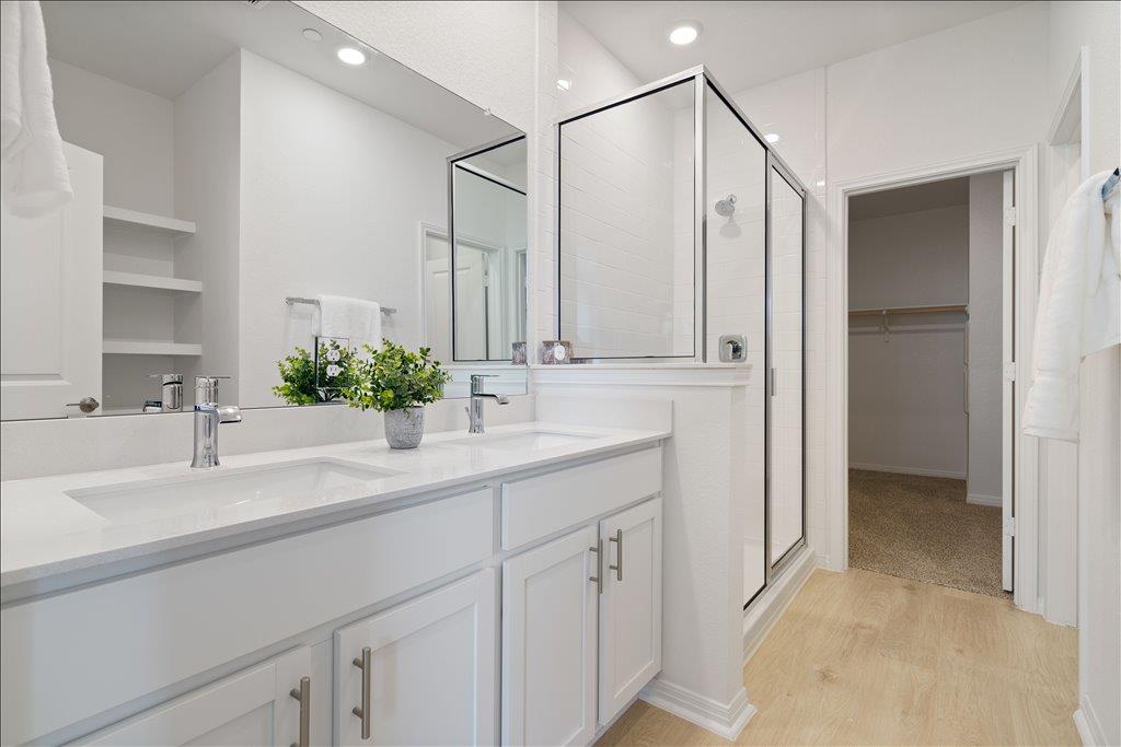 2534 Caleb Asher Loop, Round Rock, TX 78665