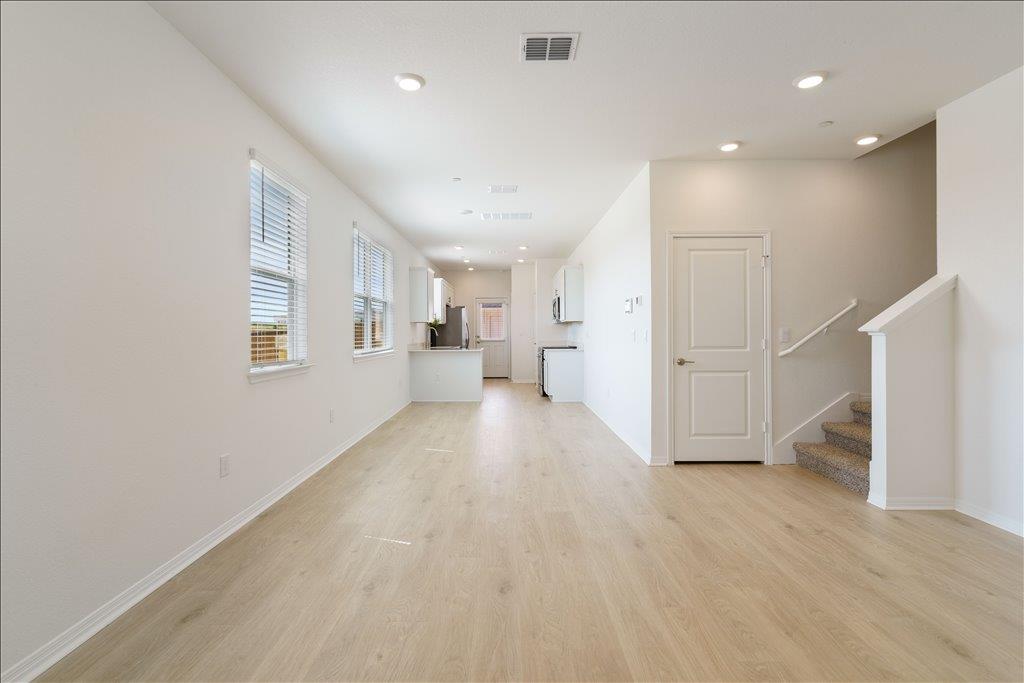 2534 Caleb Asher Loop, Round Rock, TX 78665