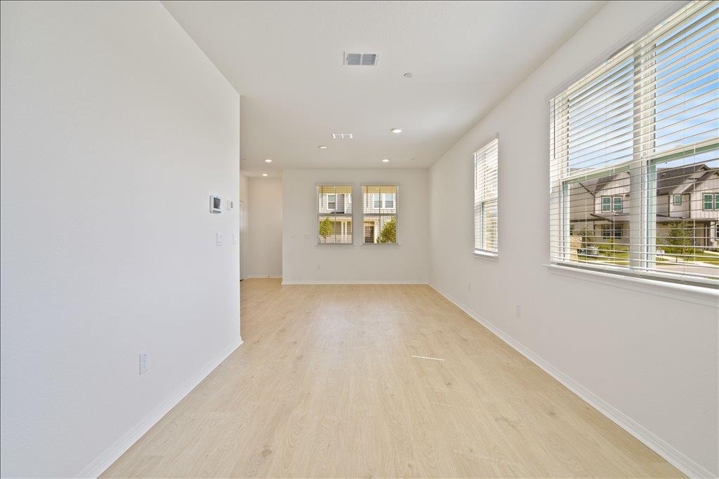 2534 Caleb Asher Loop, Round Rock, TX 78665