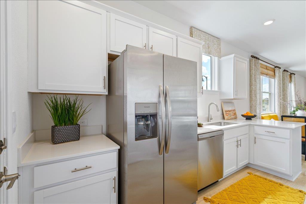 2534 Caleb Asher Loop, Round Rock, TX 78665