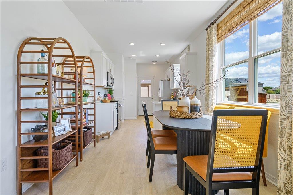 2534 Caleb Asher Loop, Round Rock, TX 78665