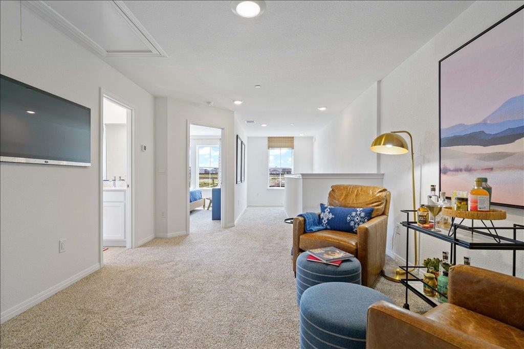 2534 Caleb Asher Loop, Round Rock, TX 78665