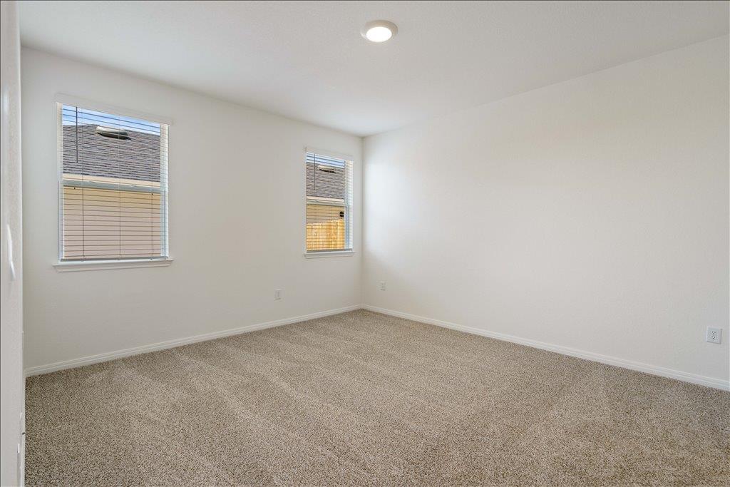 2534 Caleb Asher Loop, Round Rock, TX 78665