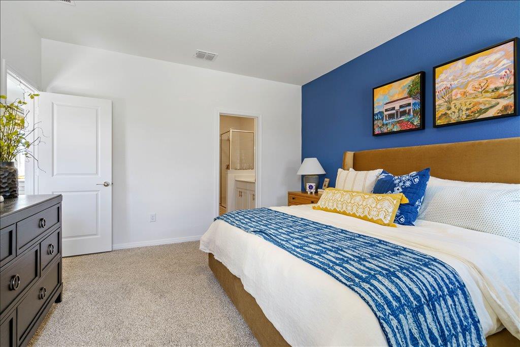 2534 Caleb Asher Loop, Round Rock, TX 78665