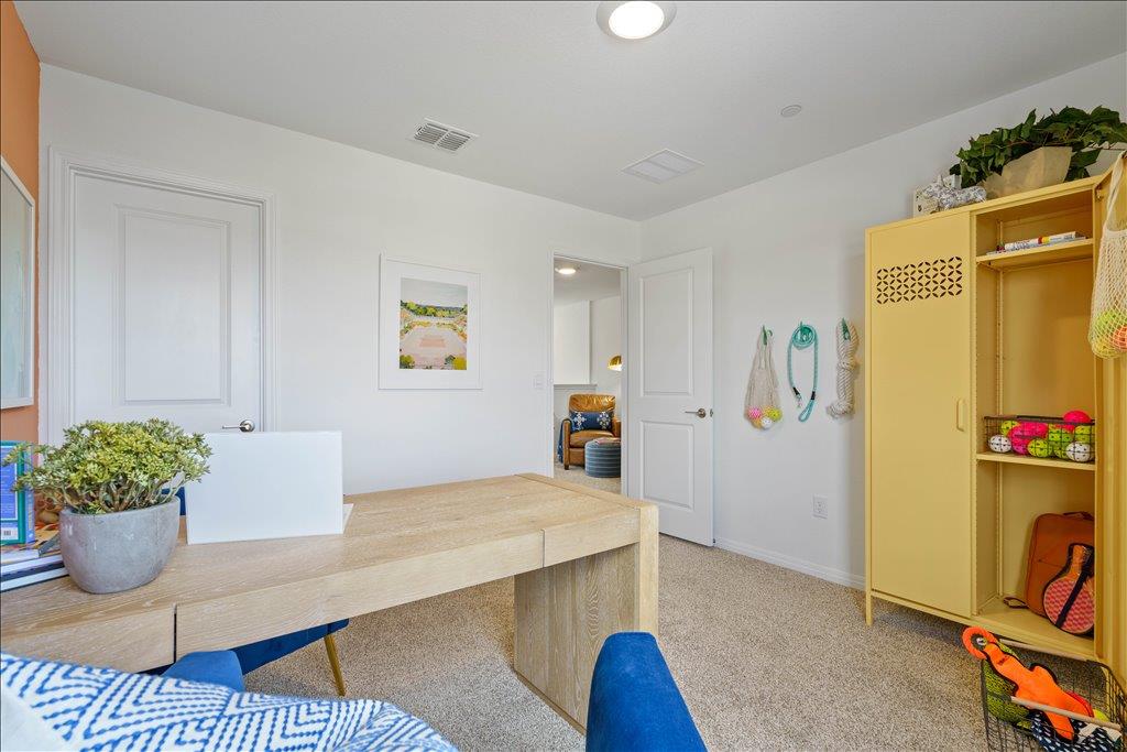 2534 Caleb Asher Loop, Round Rock, TX 78665