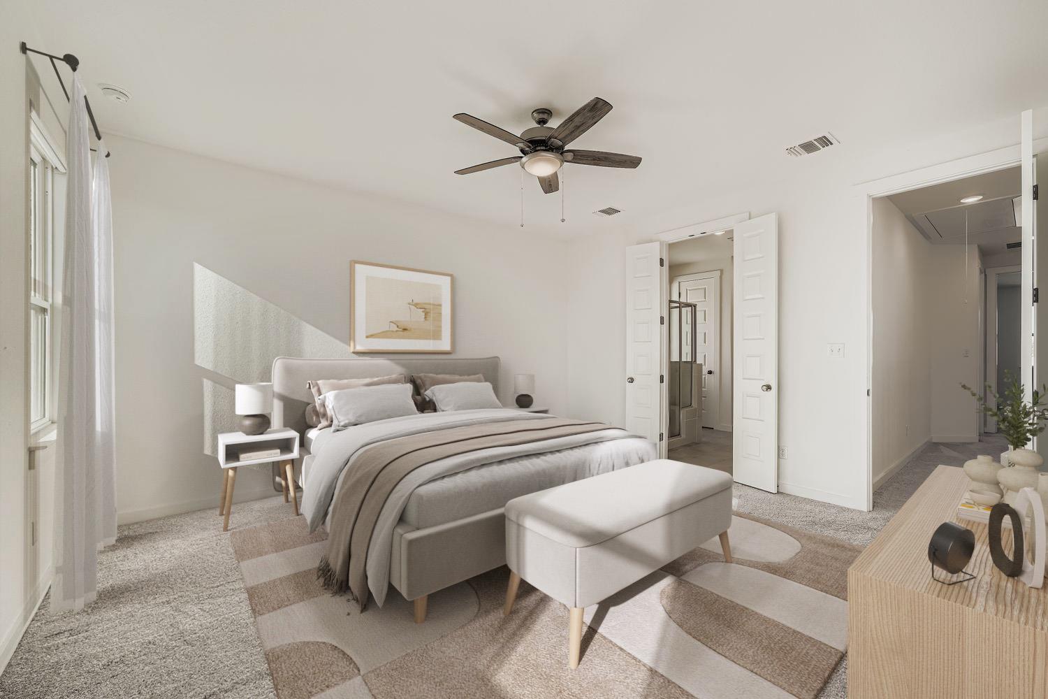 131 Table Top Bend, Liberty Hill, TX 78642