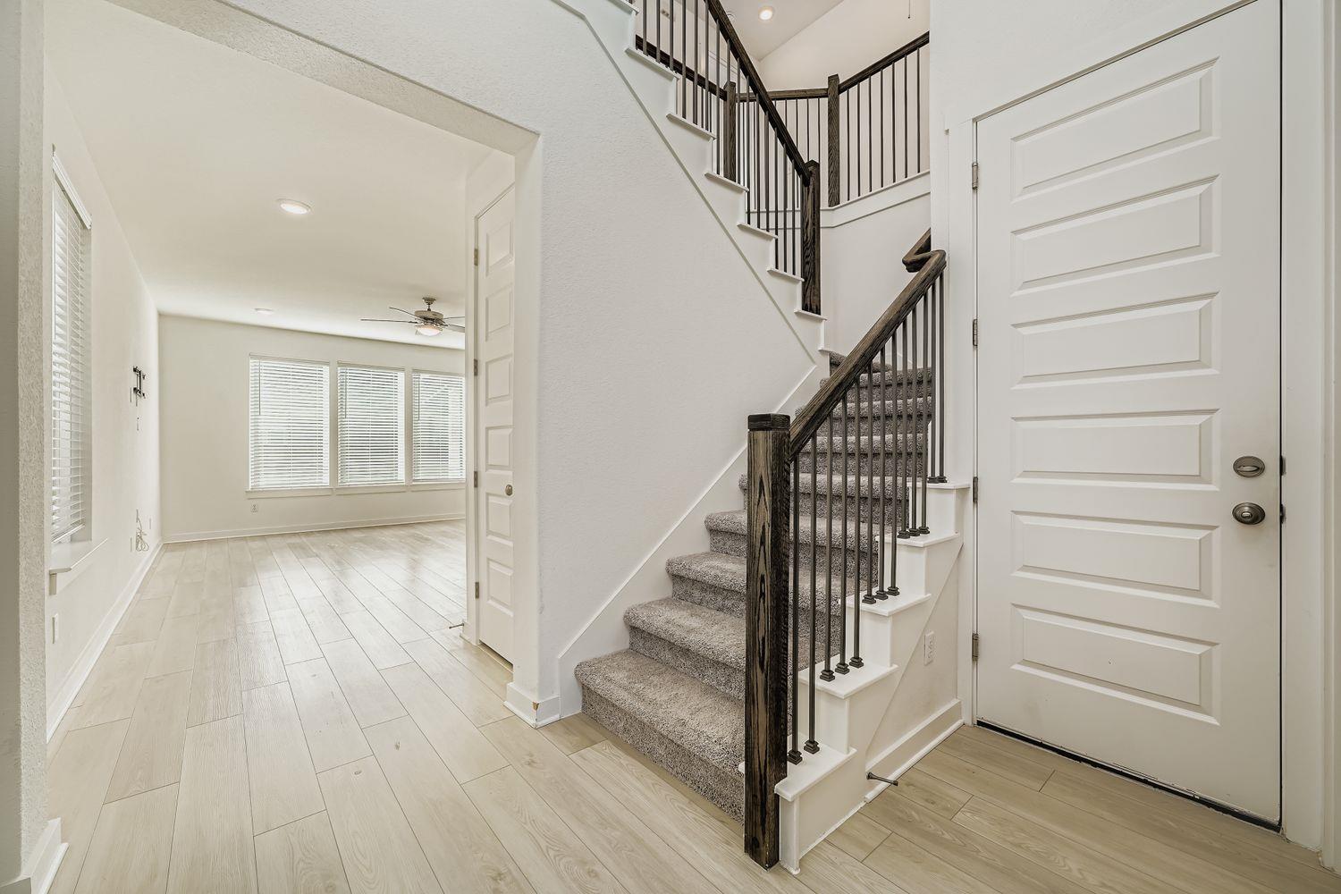 131 Table Top Bend, Liberty Hill, TX 78642