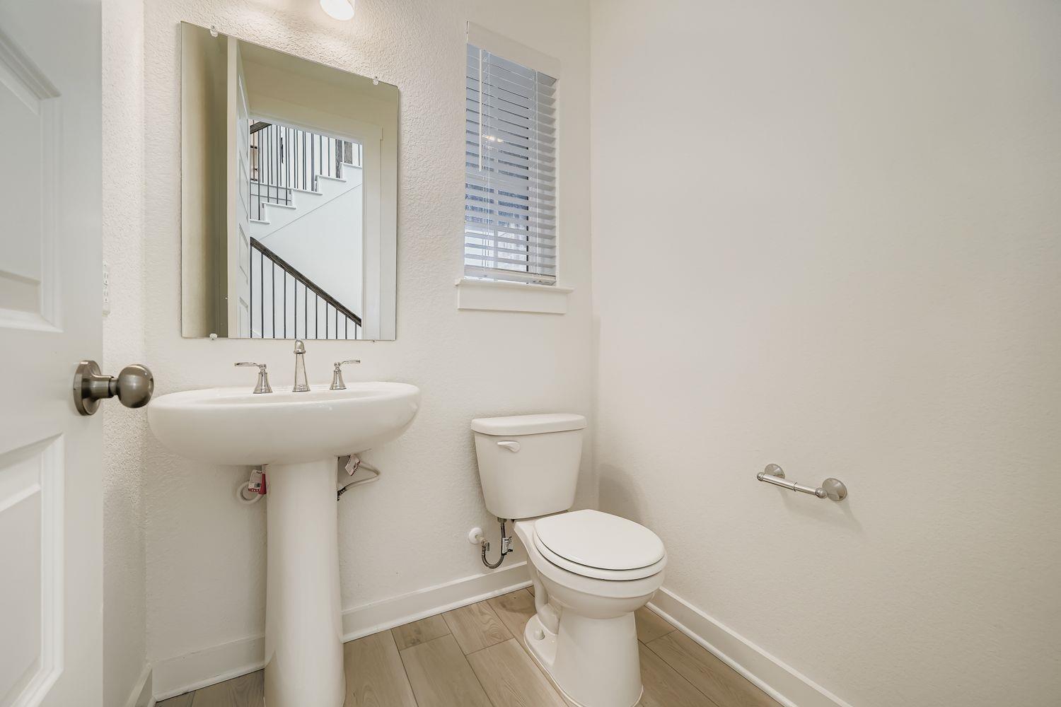 131 Table Top Bend, Liberty Hill, TX 78642