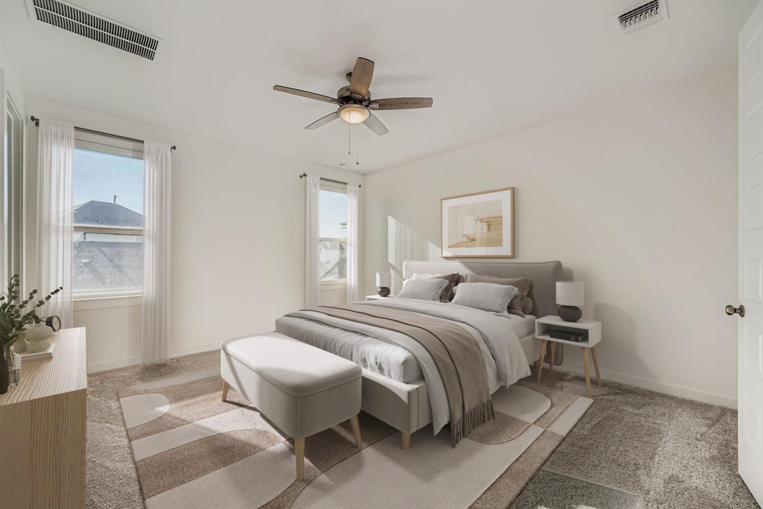 131 Table Top Bend, Liberty Hill, TX 78642