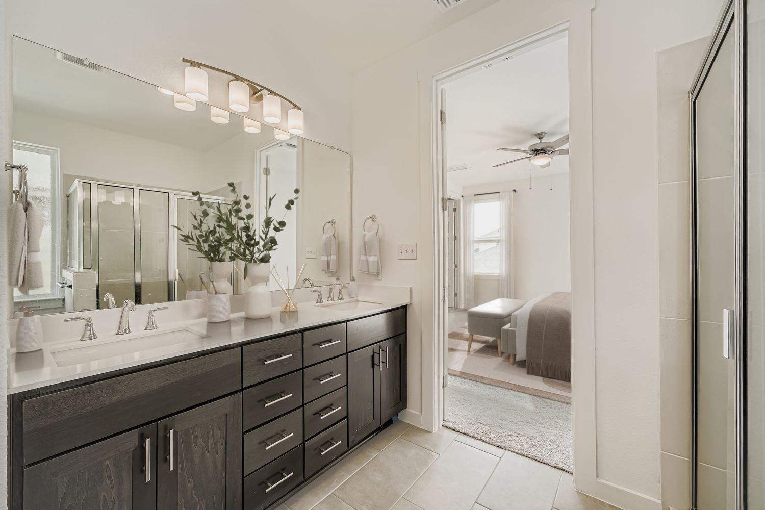 131 Table Top Bend, Liberty Hill, TX 78642