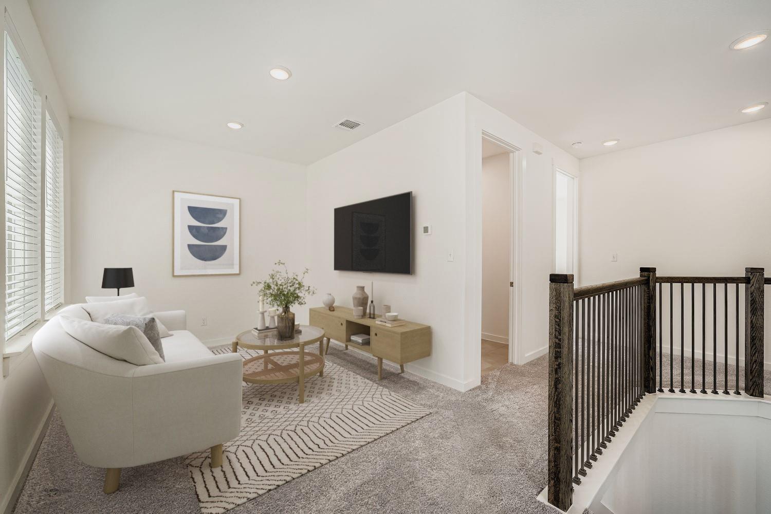 131 Table Top Bend, Liberty Hill, TX 78642