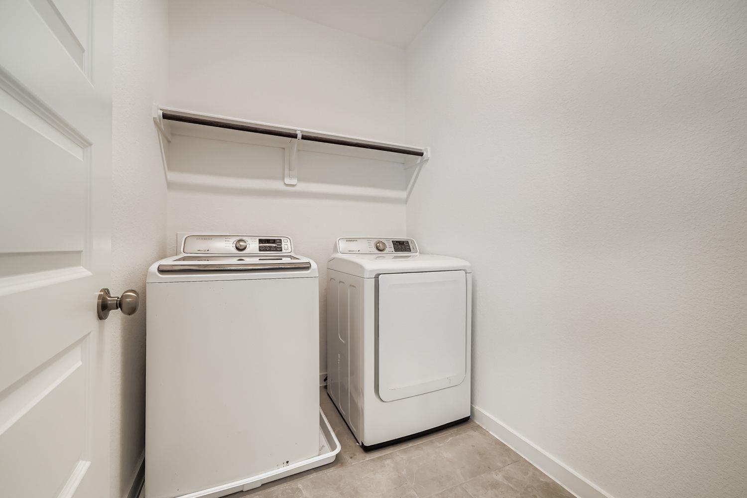 131 Table Top Bend, Liberty Hill, TX 78642