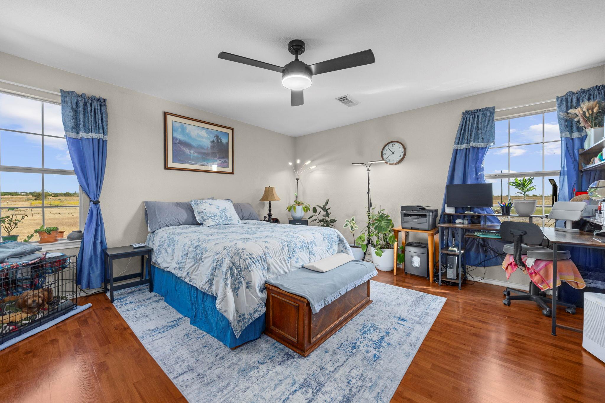 3320 E Fm 243, Bertram, TX 78605