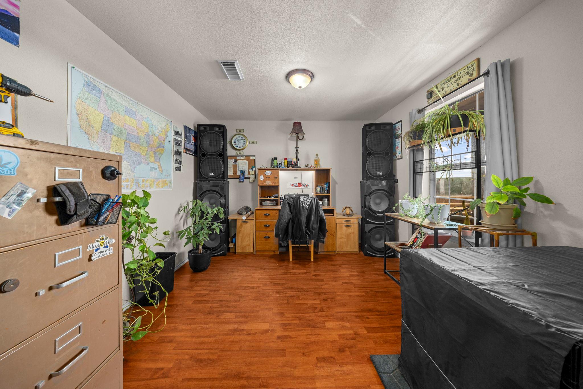 3320 E Fm 243, Bertram, TX 78605