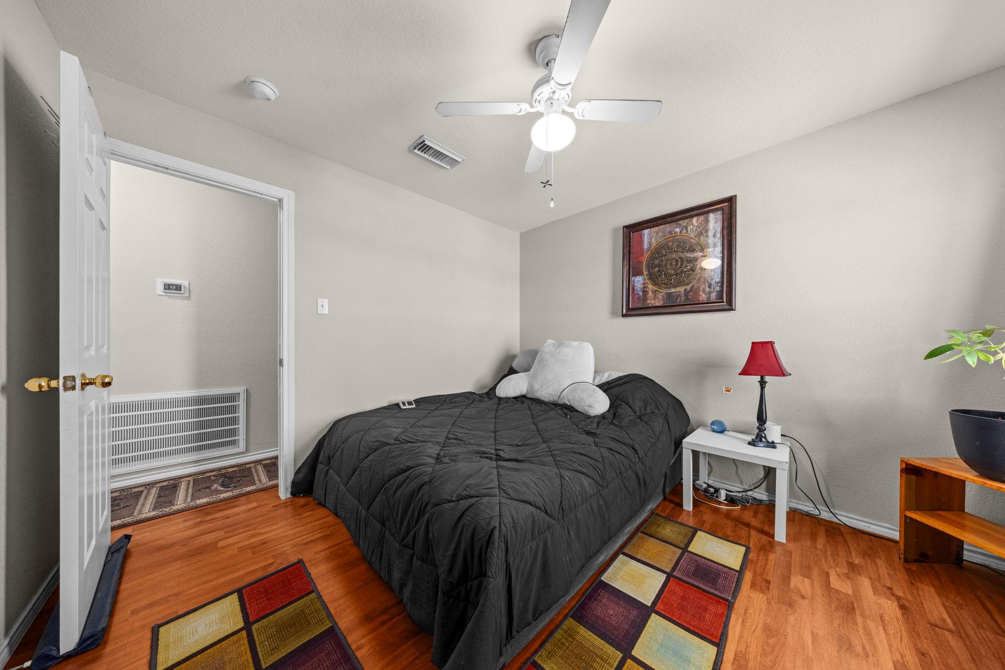 3320 E Fm 243, Bertram, TX 78605