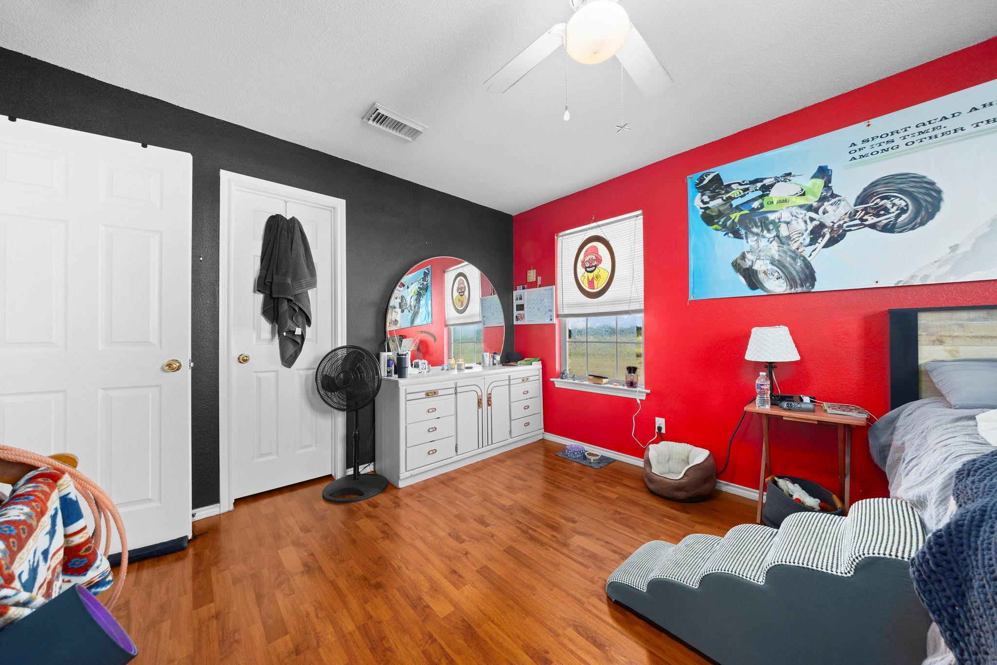 3320 E Fm 243, Bertram, TX 78605