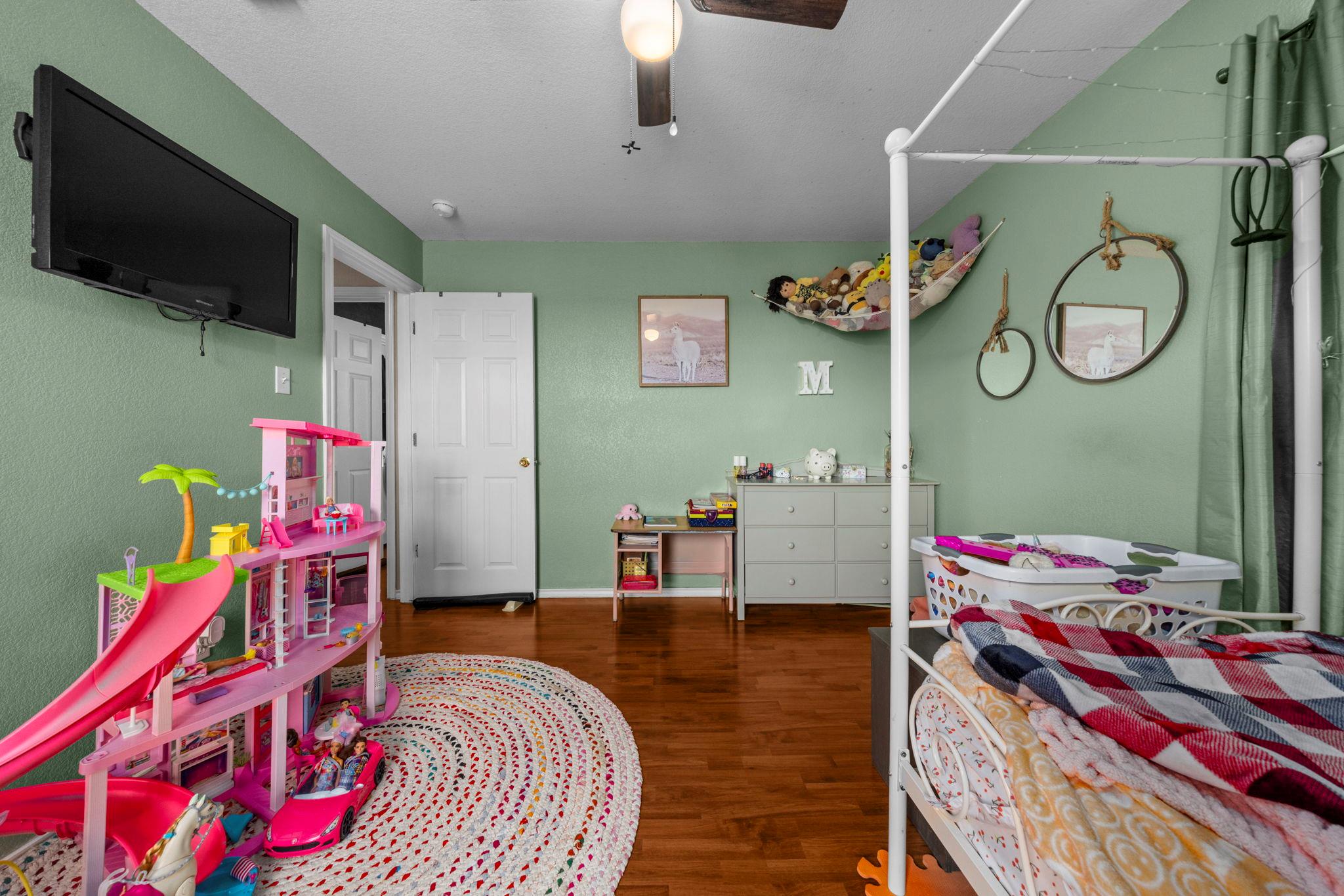 3320 E Fm 243, Bertram, TX 78605