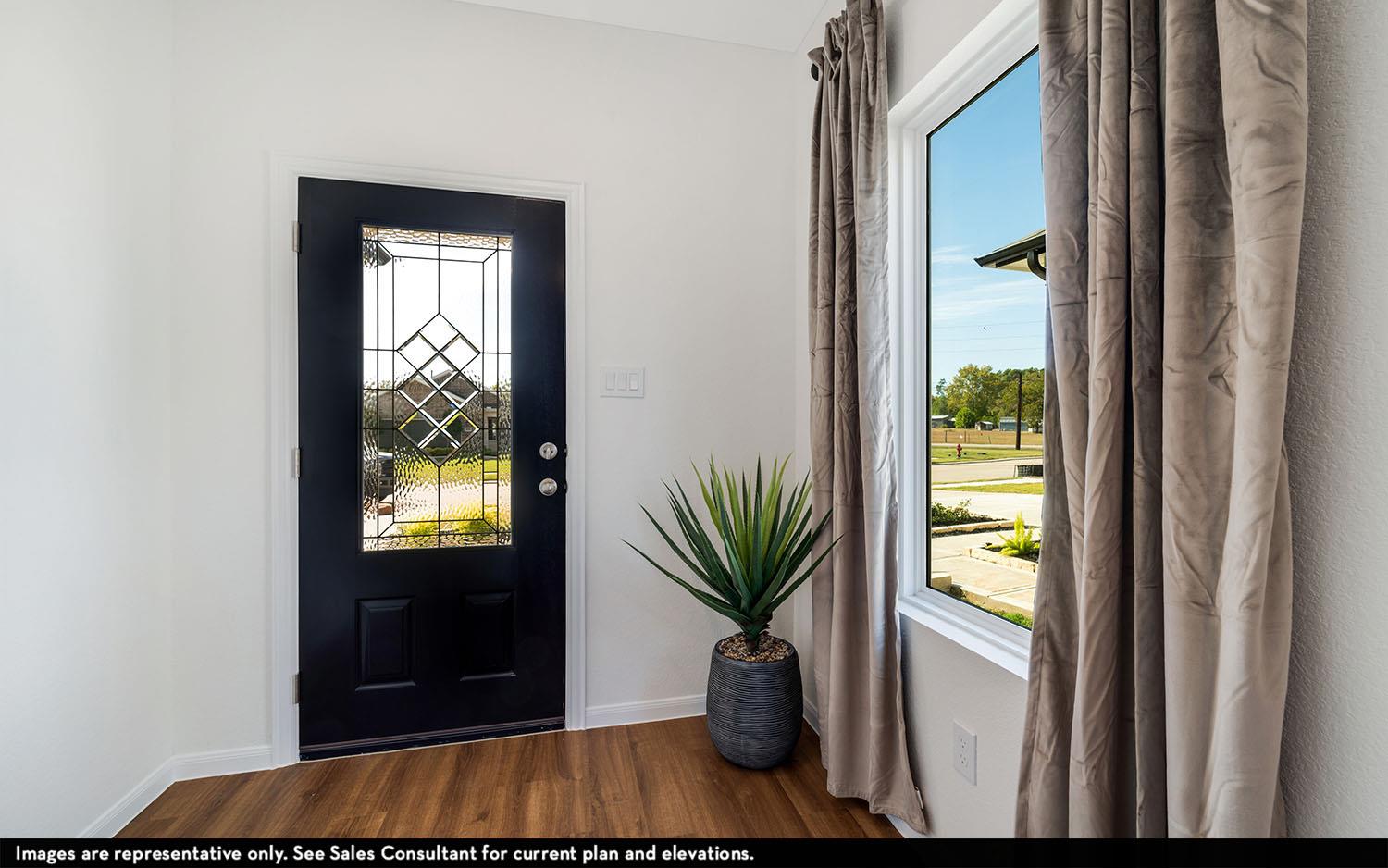 305 Blue Steel Dr, Jarrell, TX 76537