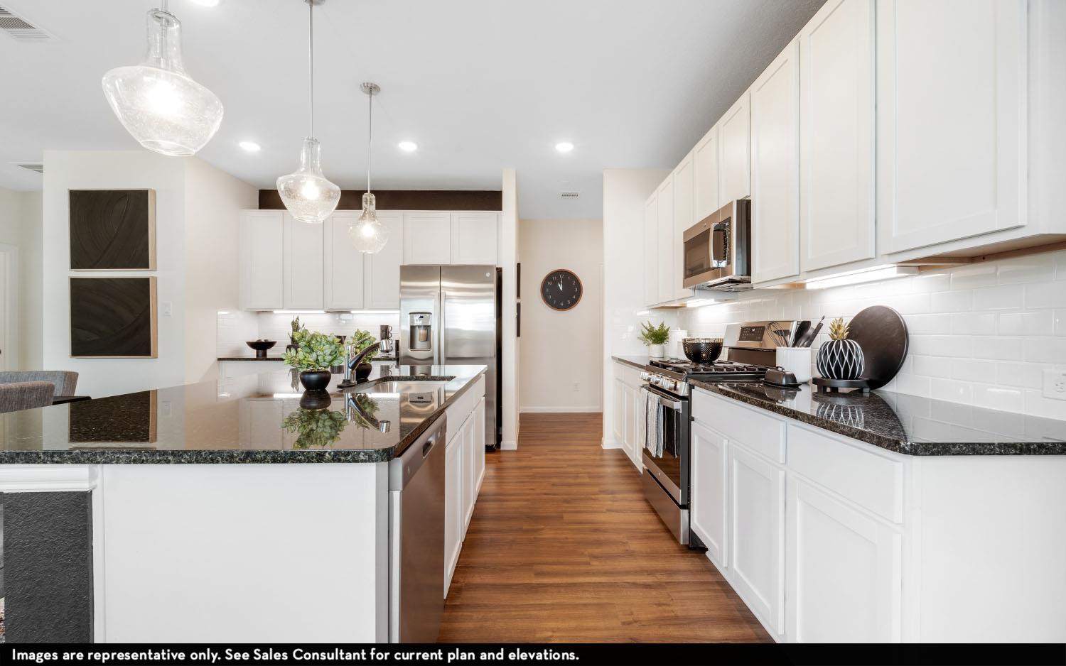 305 Blue Steel Dr, Jarrell, TX 76537