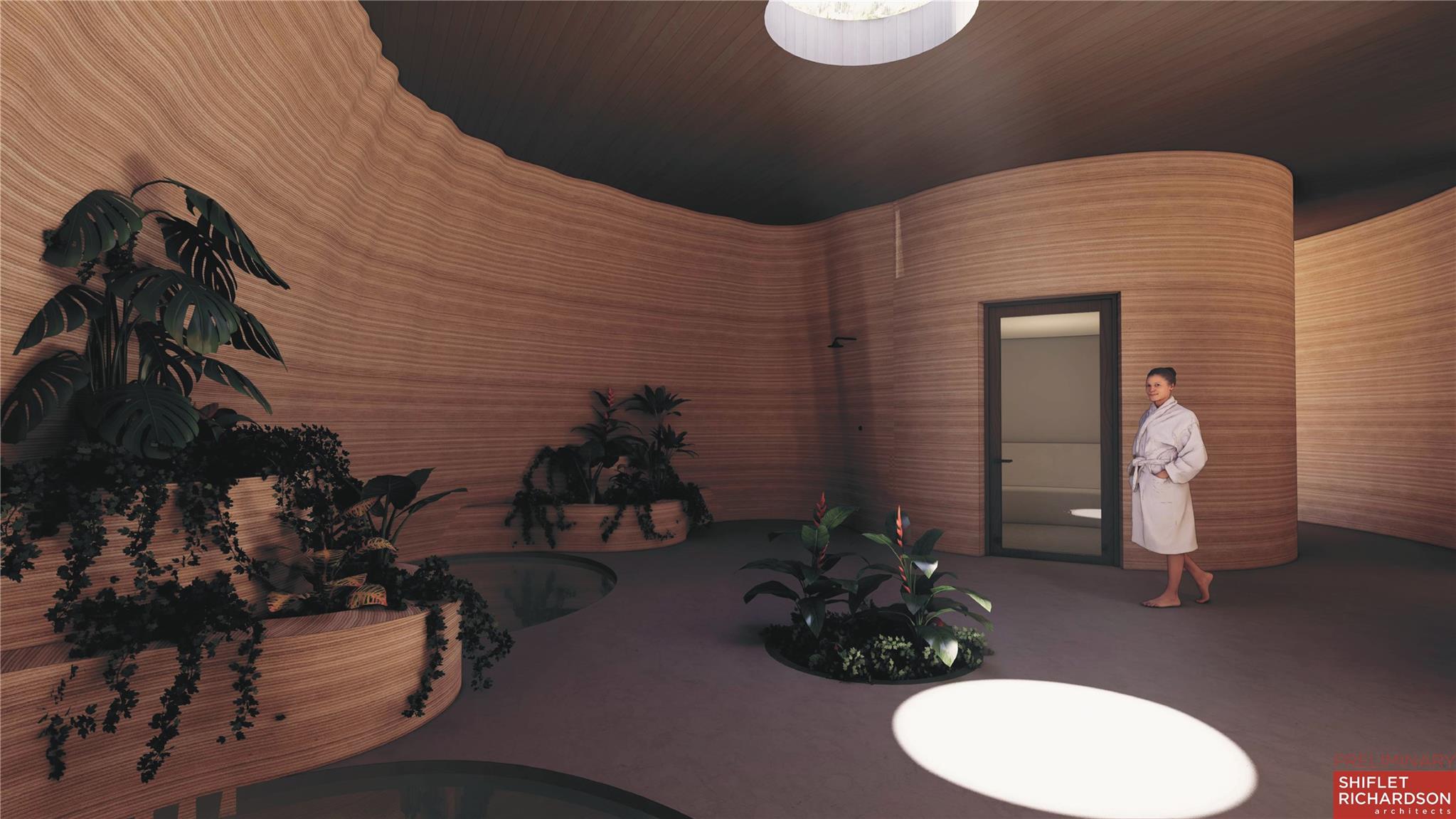 105 Daybreak Lane, Spicewood, TX 78669