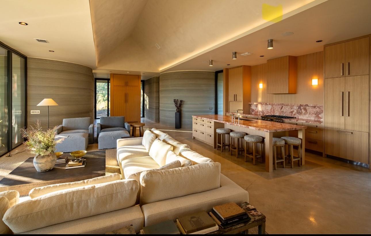 105 Daybreak Lane, Spicewood, TX 78669