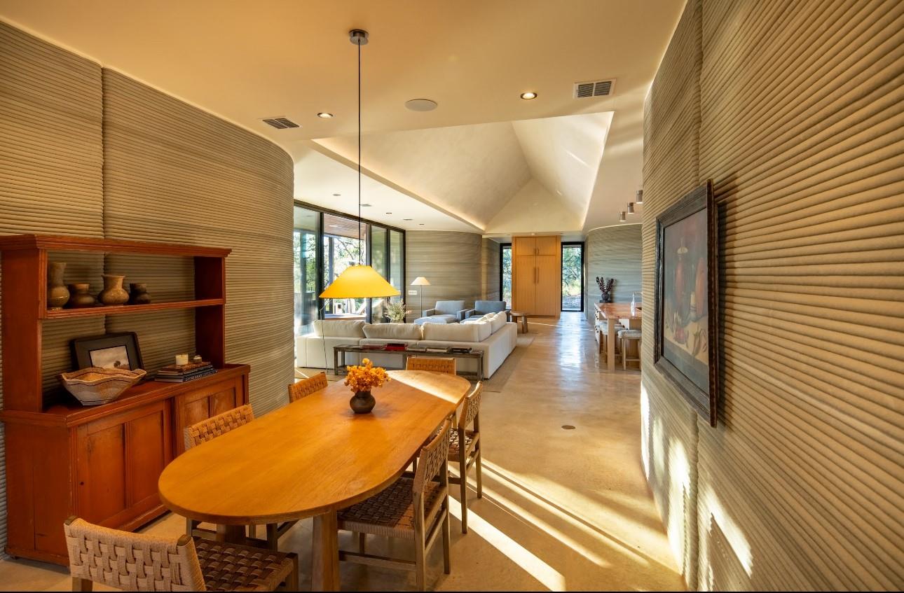 105 Daybreak Lane, Spicewood, TX 78669