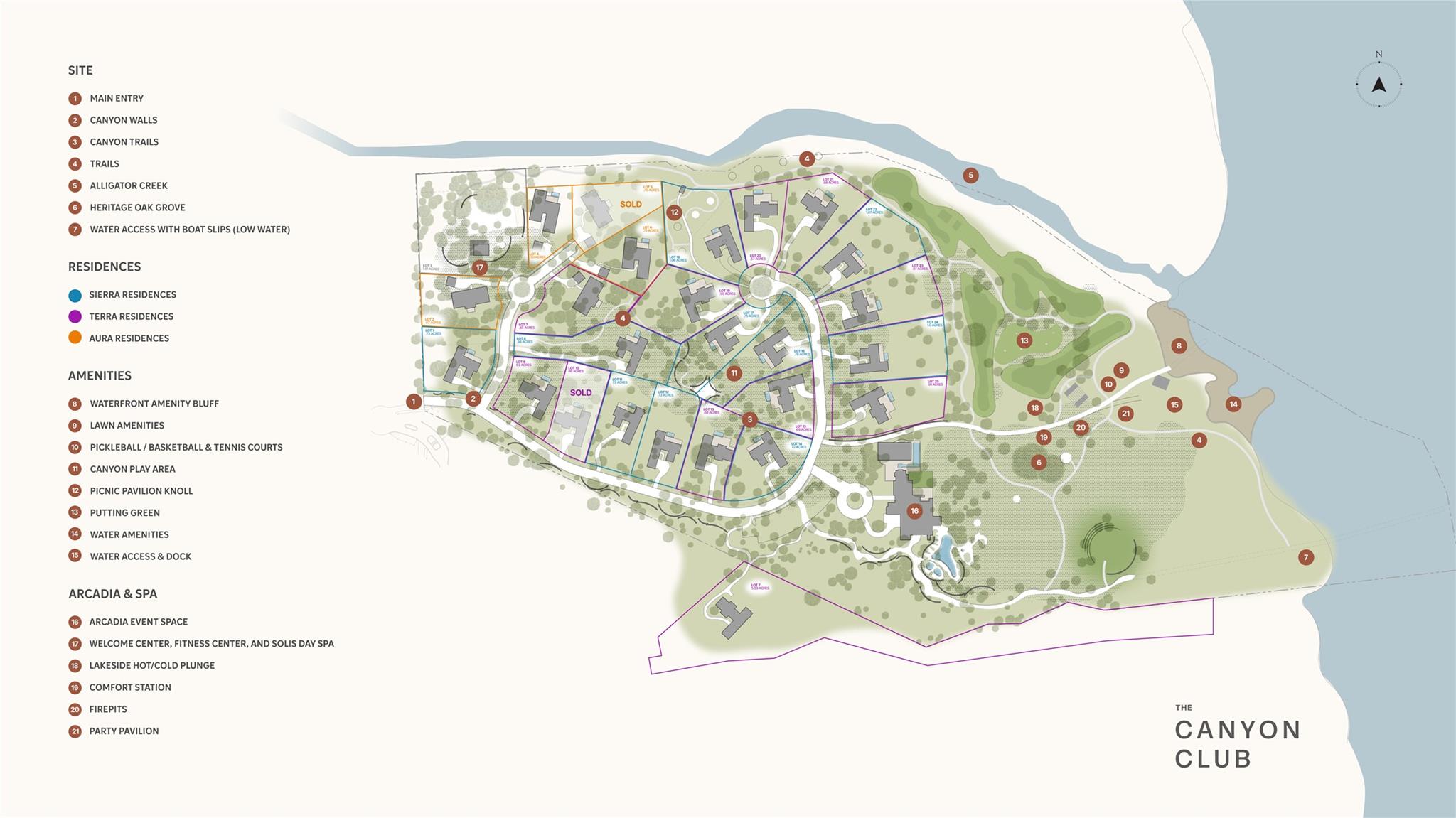 105 Daybreak Lane, Spicewood, TX 78669