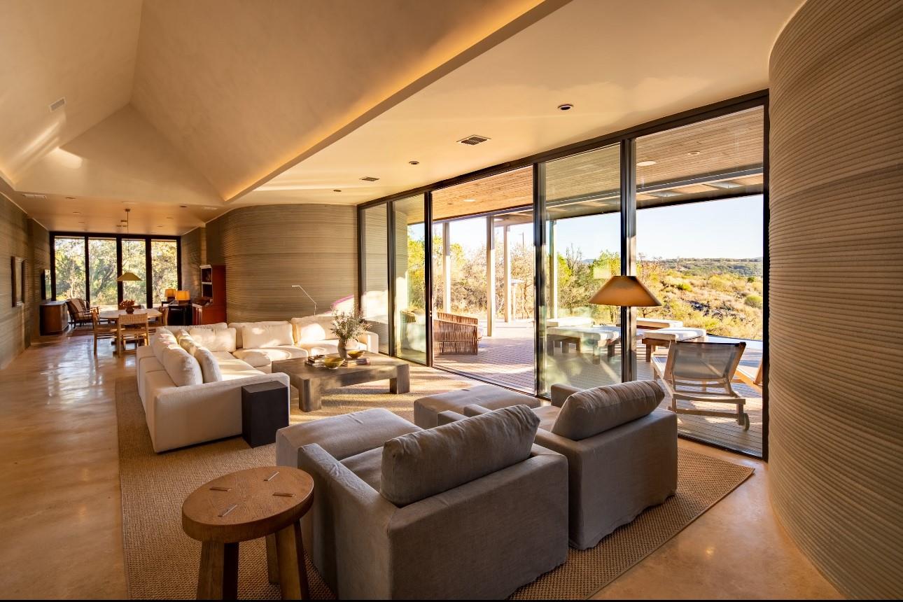 105 Daybreak Lane, Spicewood, TX 78669