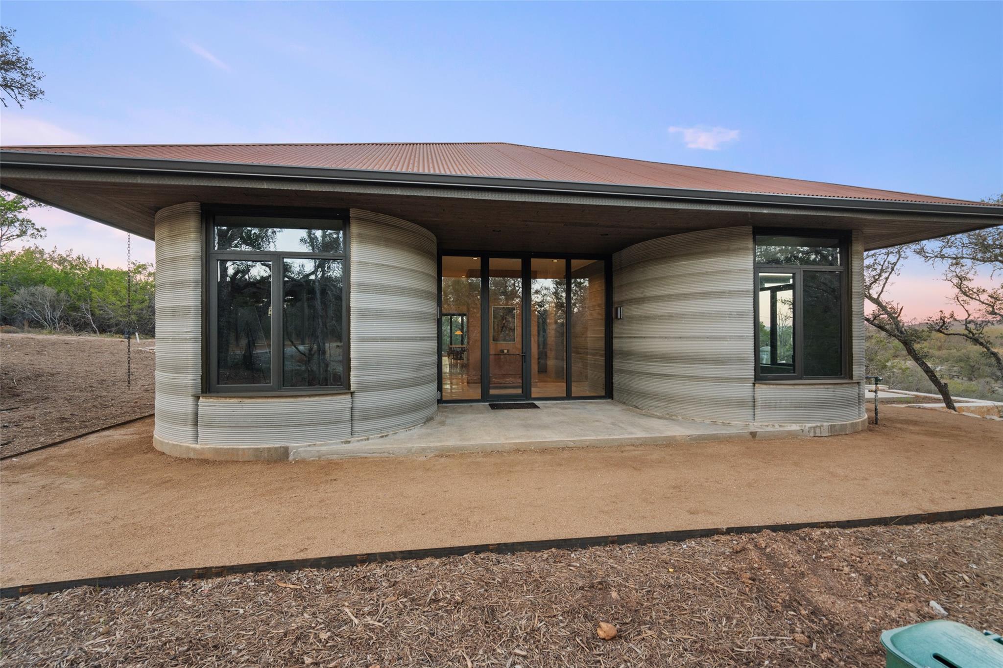 105 Daybreak Lane, Spicewood, TX 78669