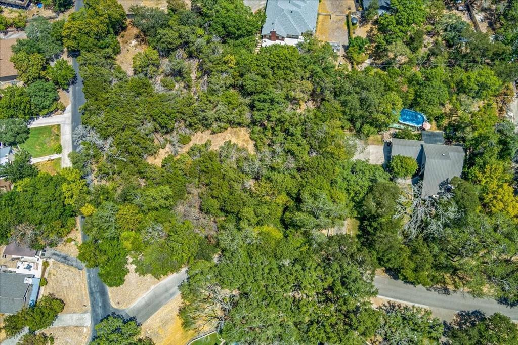 717 Willow Creek Rd, Salado, TX 76571